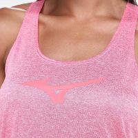 Regata Mizuno Spark Biglog Feminina - 3