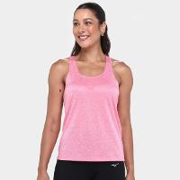 Regata Mizuno Spark Biglog Feminina - 1