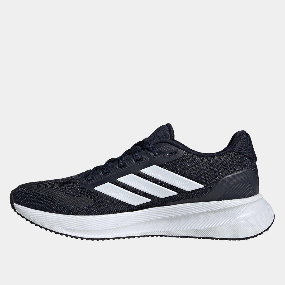 Tênis Adidas Runfalcon 5 Feminino - 6