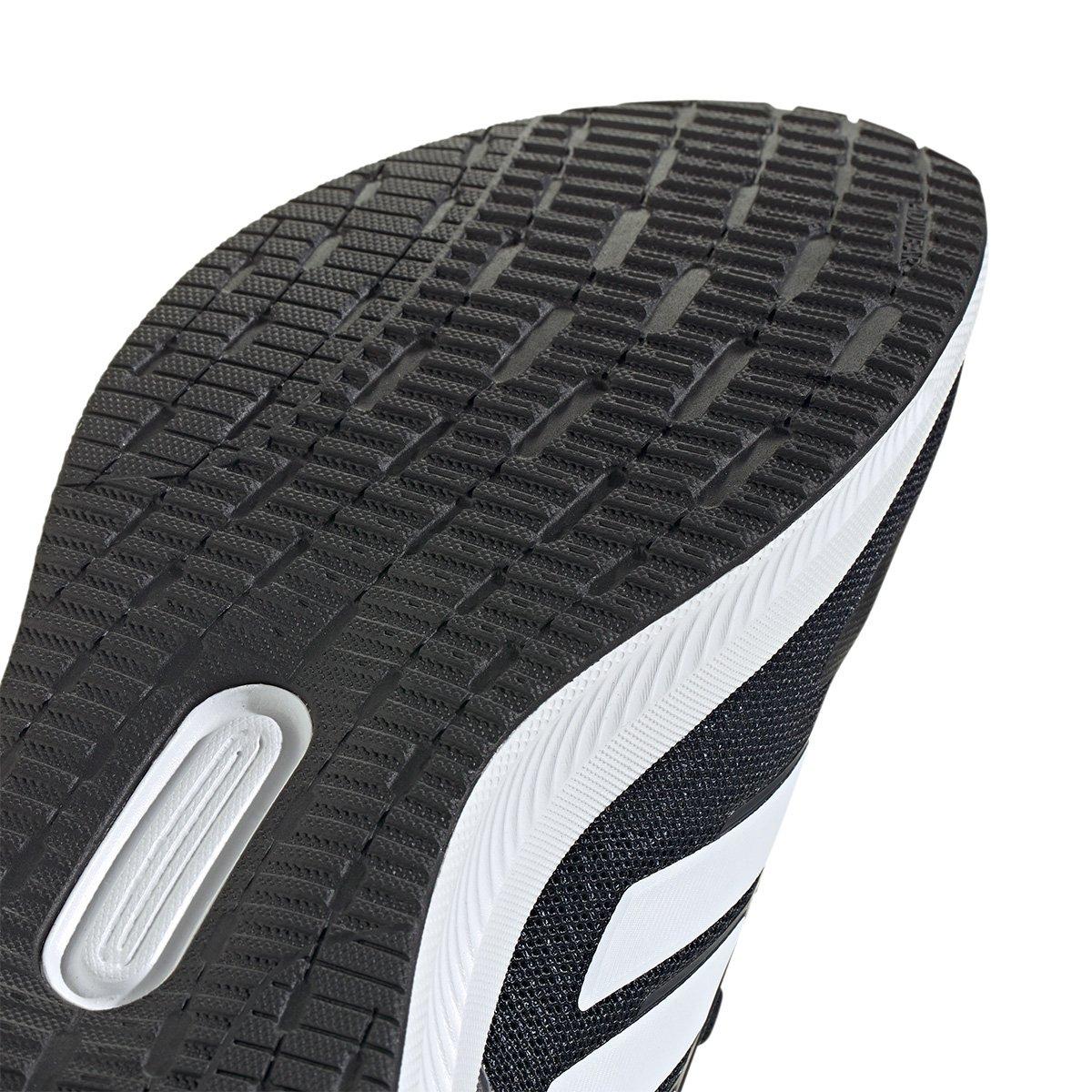 Tênis Adidas Runfalcon 5 Feminino - 7