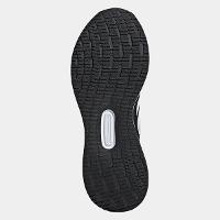 Tênis Adidas Runfalcon 5 Feminino - 5