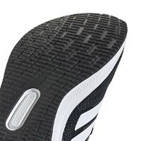 Tênis Adidas Runfalcon 5 Feminino - 7