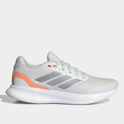 Tênis Adidas Runfalcon 5 Feminino