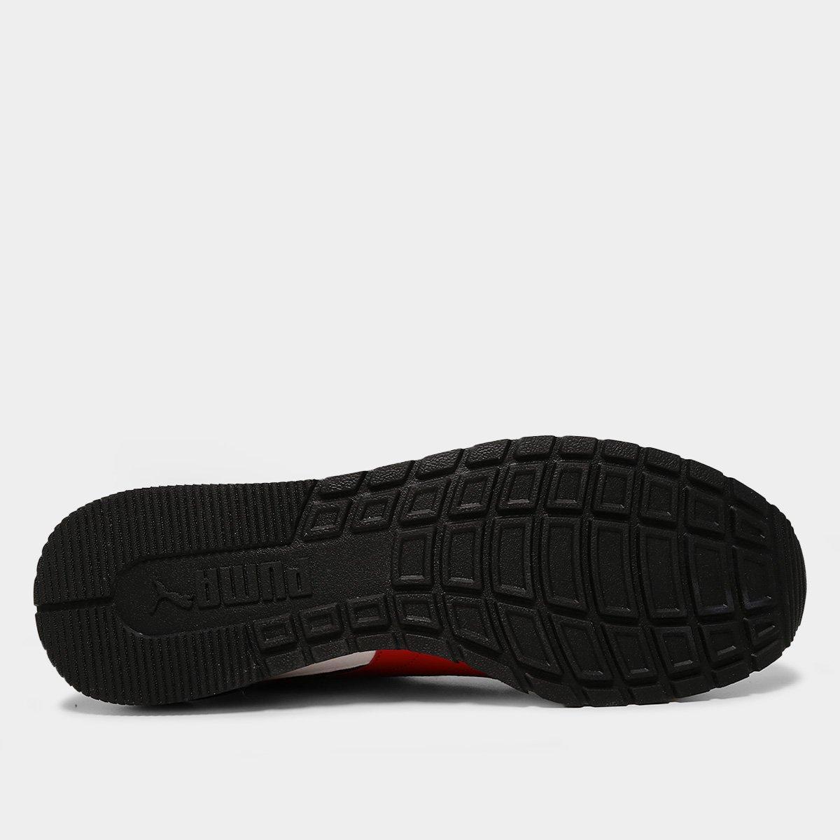 Tênis Puma St Runner V4 Mesh - 5