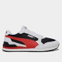 Tênis Puma St Runner V4 Mesh - 1