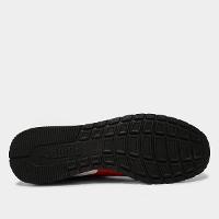 Tênis Puma St Runner V4 Mesh - 5