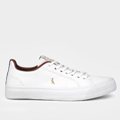 Tênis Reserva Goodfield Masculino