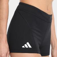 Shorts Adidas Adizero Essentials Feminino - 3