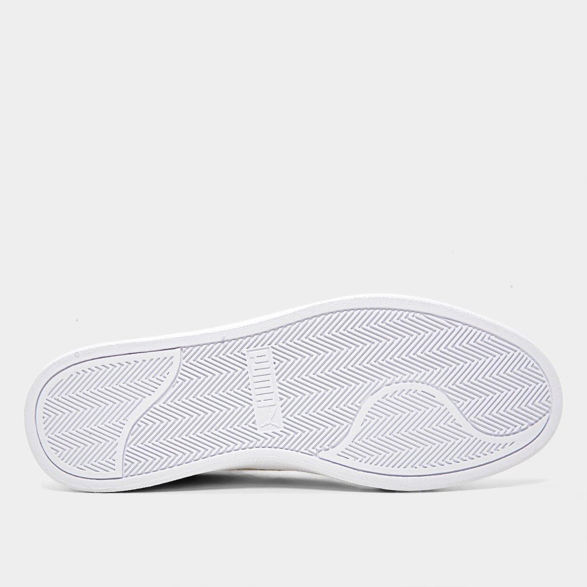 Tênis Puma Shuffle - 5