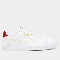 Tênis Puma Shuffle - 1