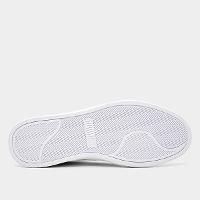 Tênis Puma Shuffle - 5