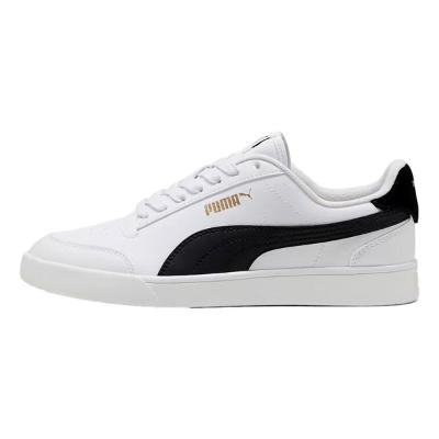 Tênis Puma Shuffle