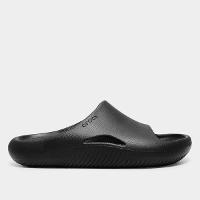 Sandália Crocs Slide Mellow Recovery - 1