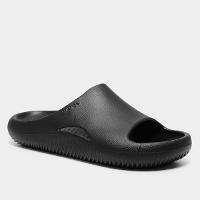 Sandália Crocs Slide Mellow Recovery - 2