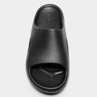 Sandália Crocs Slide Mellow Recovery - 3