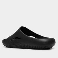 Sandália Crocs Slide Mellow Recovery
