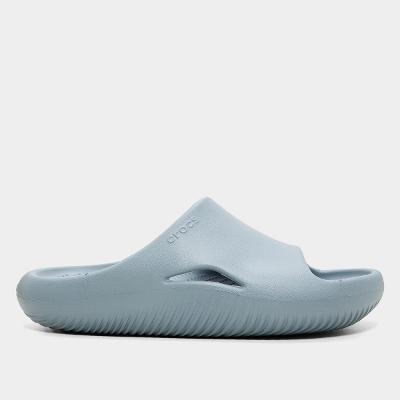 Sandália Crocs Slide Mellow Recovery