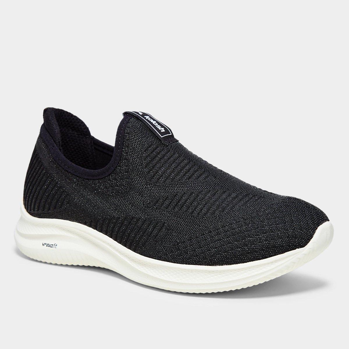 Tênis Kolosh Esportivo Feminino - 2