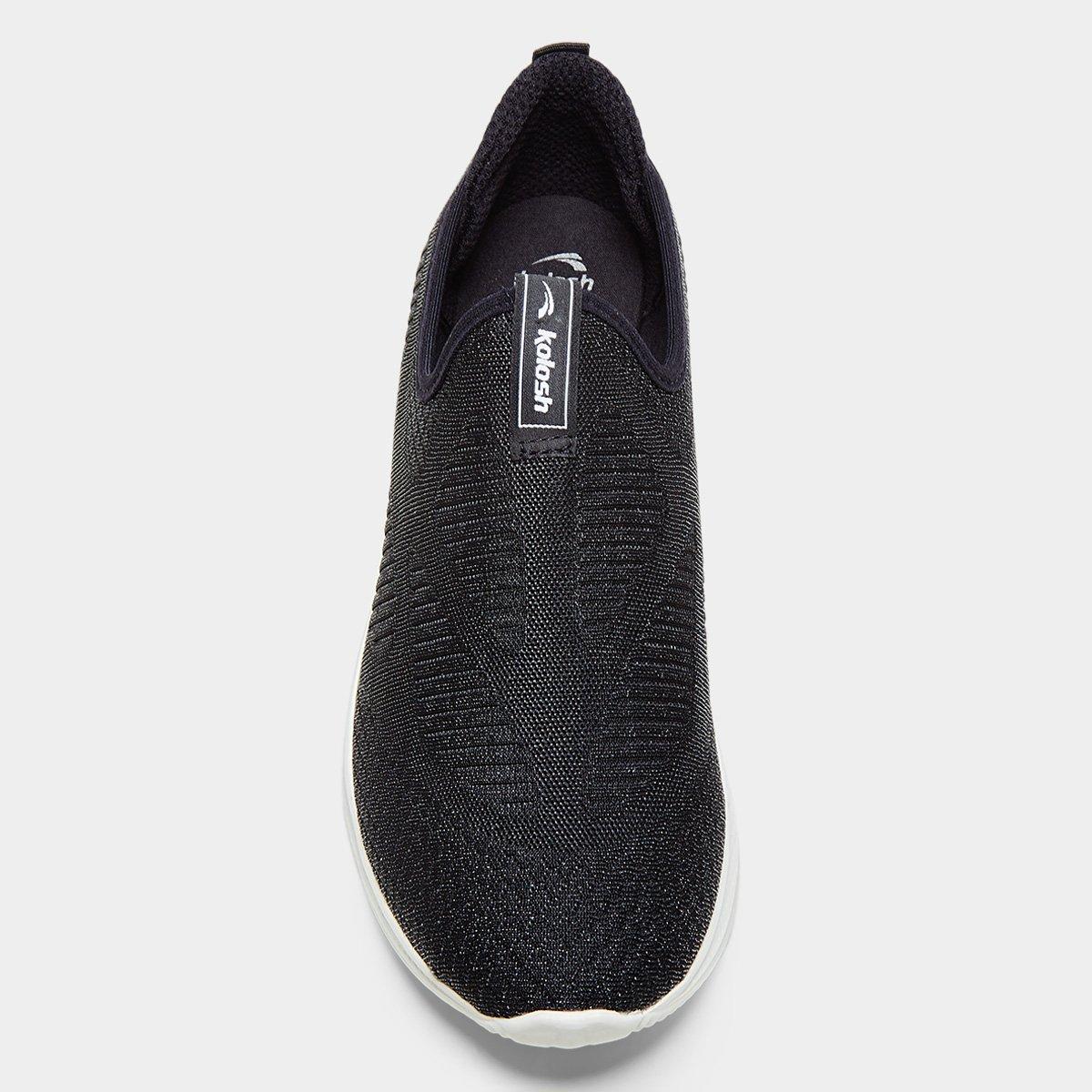 Tênis Kolosh Esportivo Feminino - 3