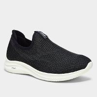 Tênis Kolosh Esportivo Feminino - 2