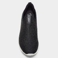 Tênis Kolosh Esportivo Feminino - 3