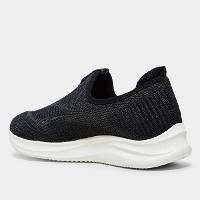 Tênis Kolosh Esportivo Feminino