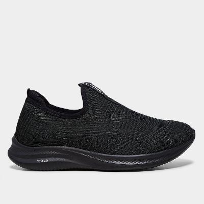 Tênis Kolosh Esportivo Feminino