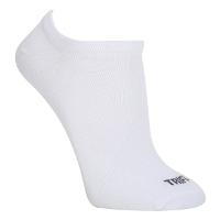 Kit Meia Invisível Trifil Esportivas 6 Pares - 2