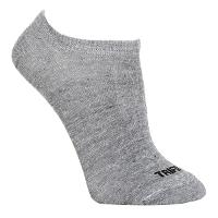 Kit Meia Invisível Trifil Esportivas 6 Pares