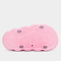 Sandália Infantil Disney Easy Menina - 5