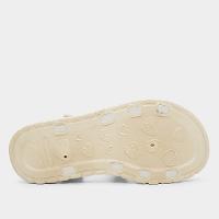 Sandália Infantil Disney Sweet Bag Menina - 6