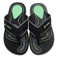 Chinelo Infantil Grendene Rider R Line Plus - 1