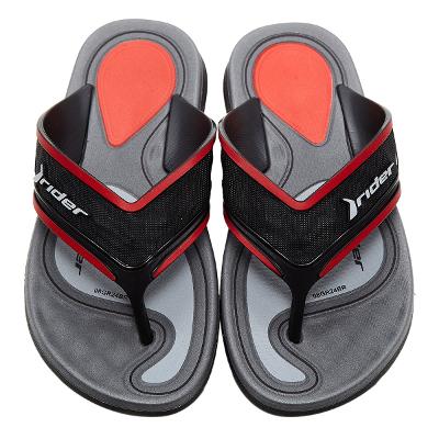 Chinelo Infantil Grendene Rider R Line Plus