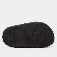 Sandália Babuch Infantil Grendene Disney Sweet Hug - 5