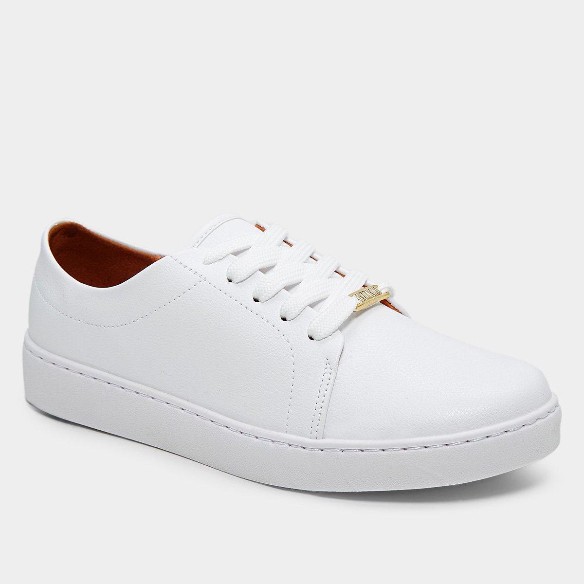 Tênis Vizzano Básico  Feminino - 2