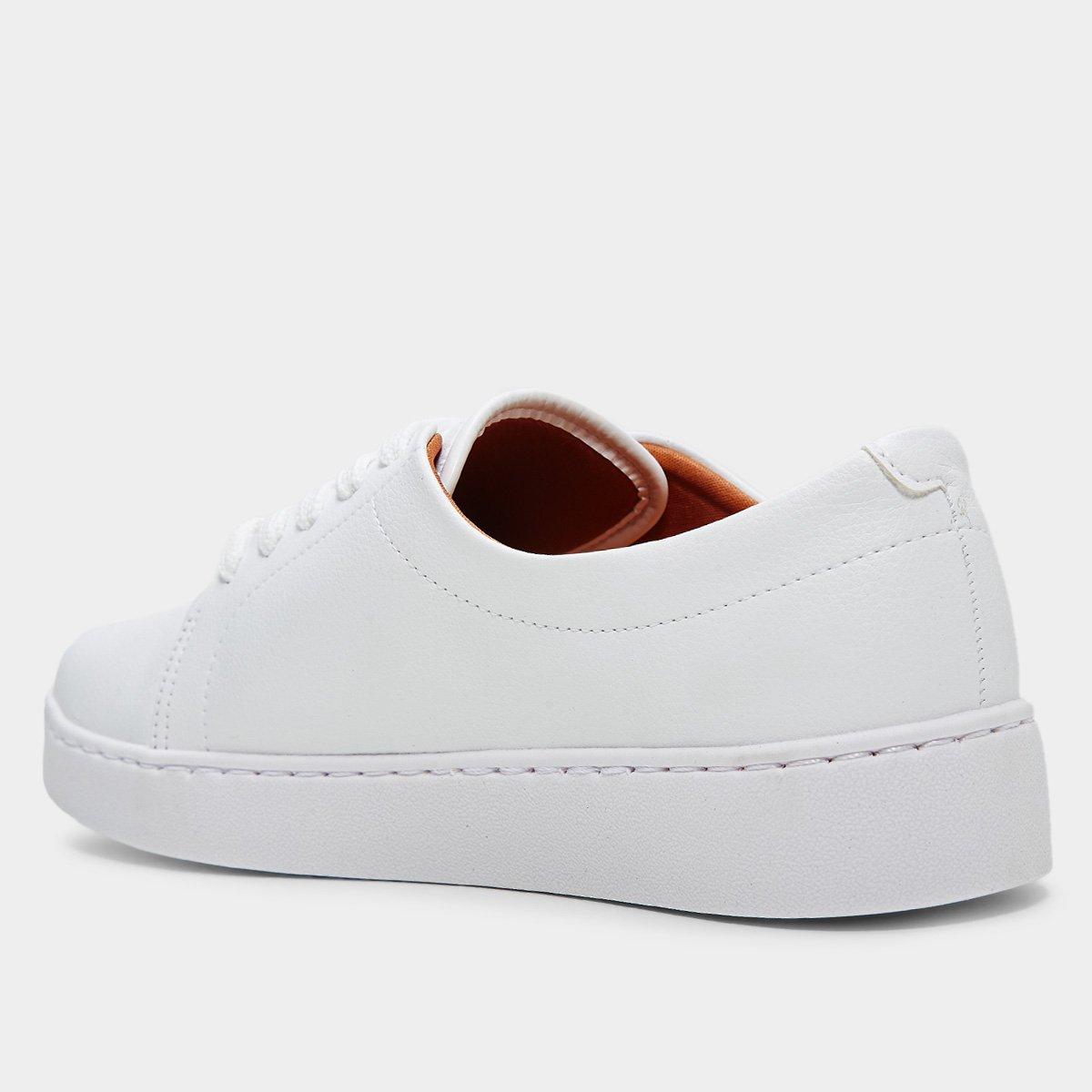 Tênis Vizzano Básico  Feminino - 3