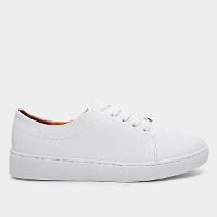 Tênis Vizzano Básico  Feminino - 1