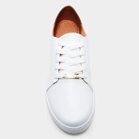 Tênis Vizzano Básico  Feminino