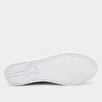 Tênis Vizzano Básico  Feminino - 5