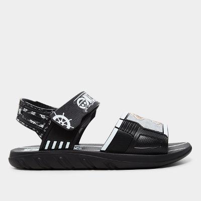 Sandália Infantil Grendene One Piece Explorer