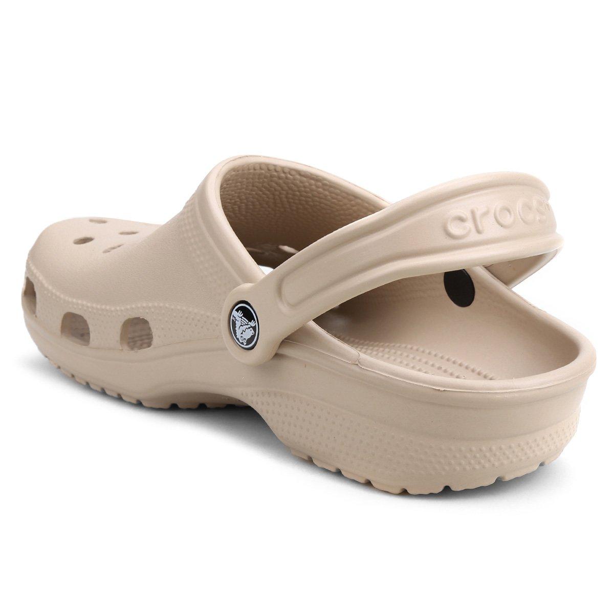 Sandália Crocs Classic - 2
