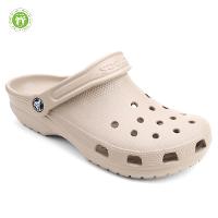 Sandália Crocs Classic - 1