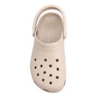 Sandália Crocs Classic - 3