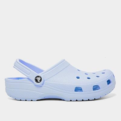 Sandália Crocs Classic
