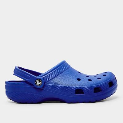 Sandália Crocs Classic