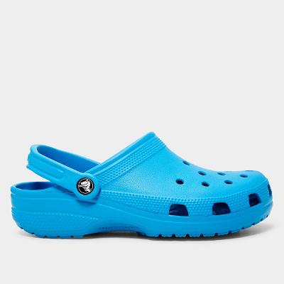 Sandália Crocs Classic