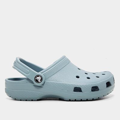 Sandália Crocs Classic