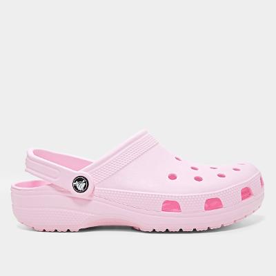 Sandália Crocs Classic