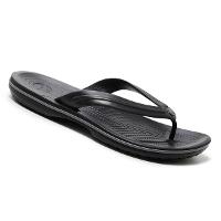 Chinelo Crocs Crocband Flip - 2