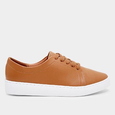 Tênis Vizzano Básico  Feminino